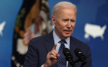 Biden Administration to Share 25 Million COVID-19 Doses With Other Countries