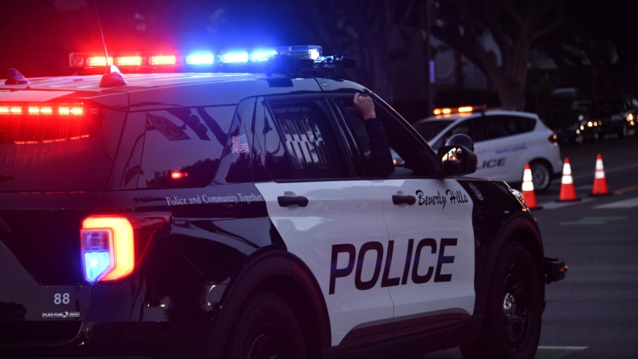 ‘Green Gaiter Bandit’ Sentenced for Robberies