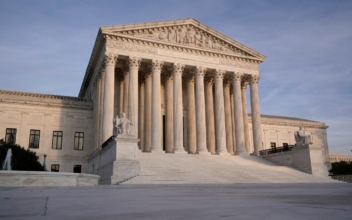 Supreme Court Blocks CDC’s Eviction Moratorium
