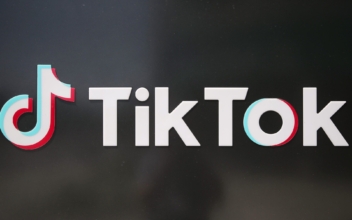 Report: TikTok Tightly Controlled by China