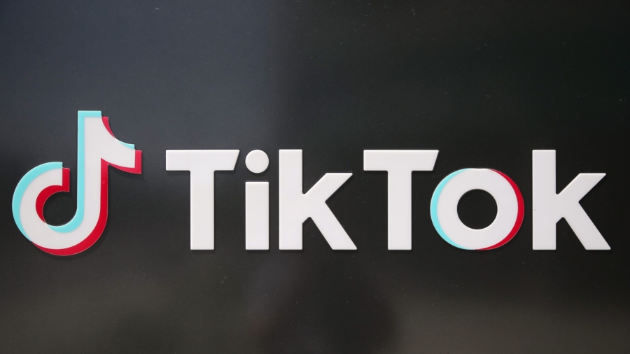 Report: TikTok Tightly Controlled by China