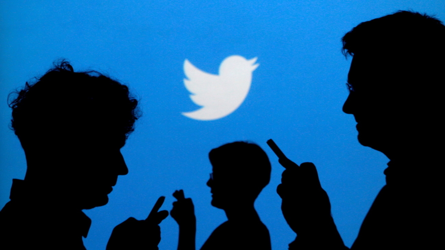 Twitter Ban in Nigeria to End ‘Very Soon,’ Information Minister Says