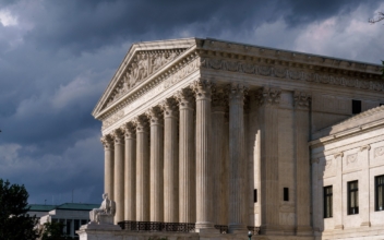 Supreme Court Votes to Keep CDC’s Eviction Moratorium in Place Through July