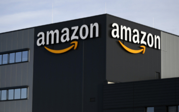 Amazon Allowing Managers to Decide When Corporate Employees Return to Office