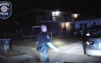 3 Indicted for Attempted Murder and Assault of an Illinois Police Officer During Traffic Stop