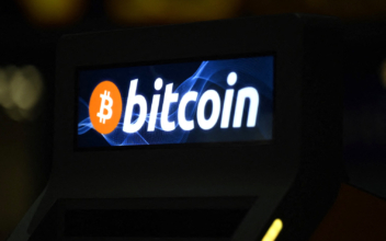 Bitcoin Transaction Fees Lowest in 2 Years