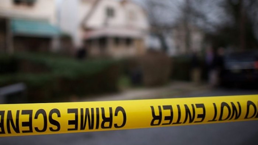 Shootings in Philadelphia Leave 1 Dead, 12 Wounded