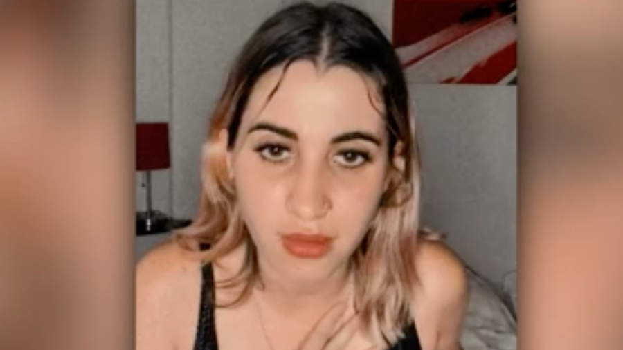 Arrested Cuban Youtuber Returns Home