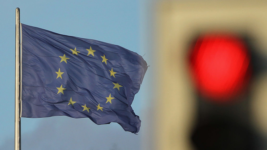 New EU Ambassador to China: We Need China to Face Global Challenges