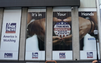Fox News Fined $1 Million for Sex Harassment and Retaliation