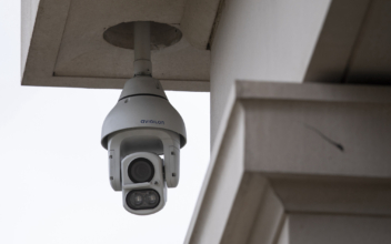 South Korea Mandates CCTV Cameras During Surgery