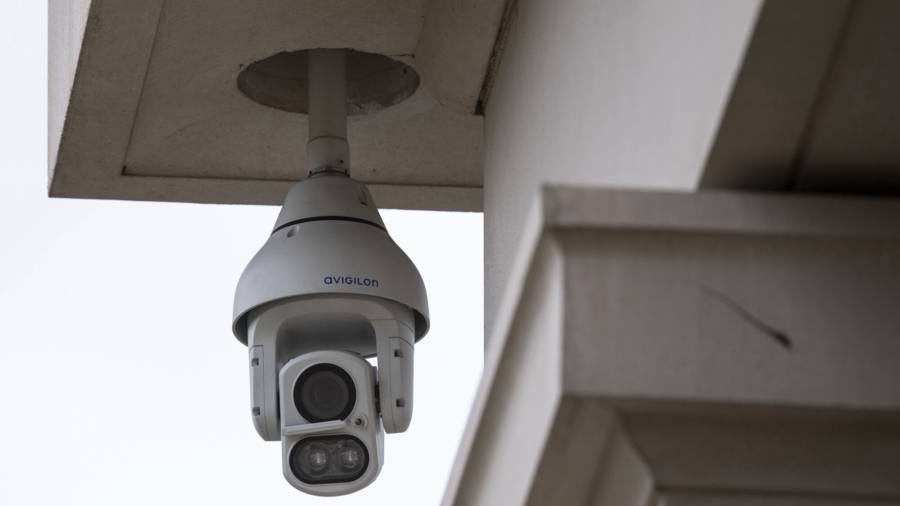 South Korea Mandates CCTV Cameras During Surgery