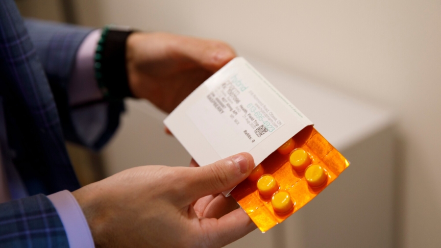 California’s African American Community Opposes Being Scapegoats for Drug Policies