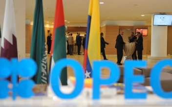 OPEC+ Cancels Crisis Talks
