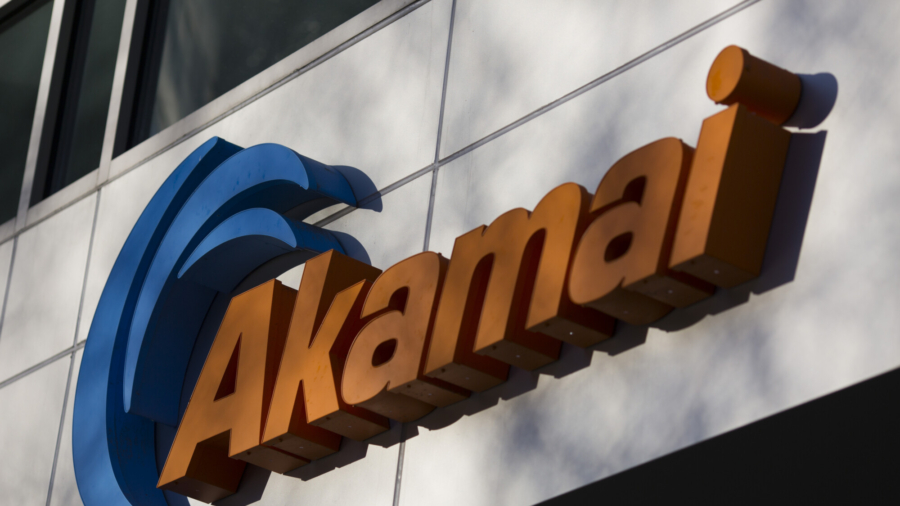 Brief Internet Outage Disrupts Global Access