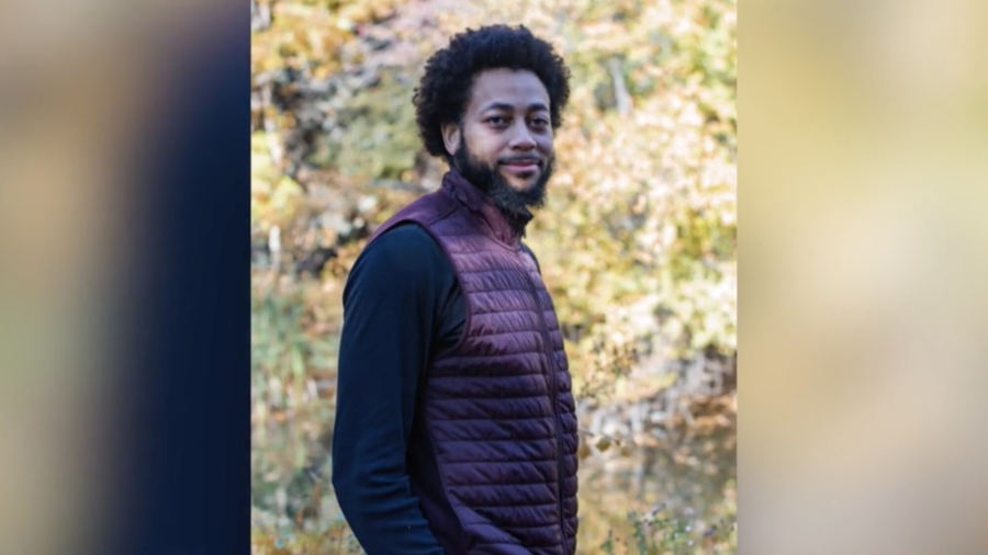 Professional US Athlete Jailed in China for 8 Months