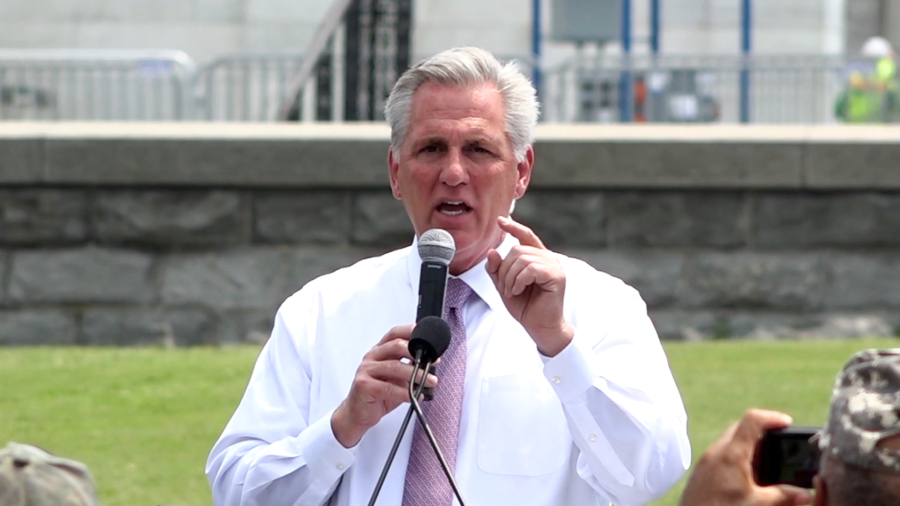 Members of Congress Support Freedom for Cuba