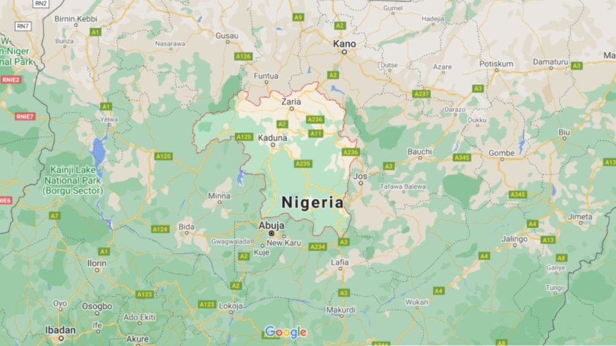 Gunmen Kidnap Dozens of Villagers in Northwestern Nigeria