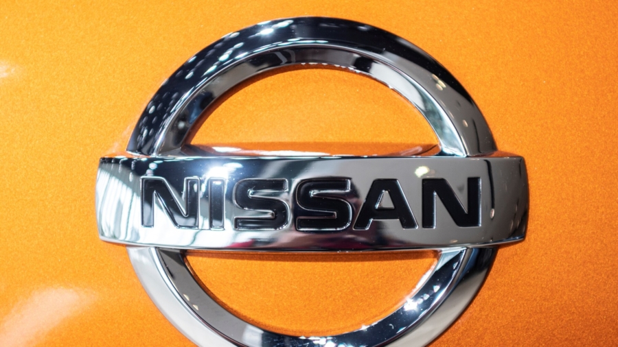 Nissan Recalls Over 800,000 SUVs; Key Defect Can Cut Off Engine