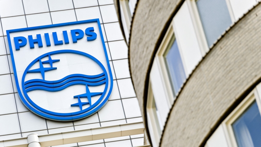 FDA Classifies Philips Ventilator Recall as Most Serious
