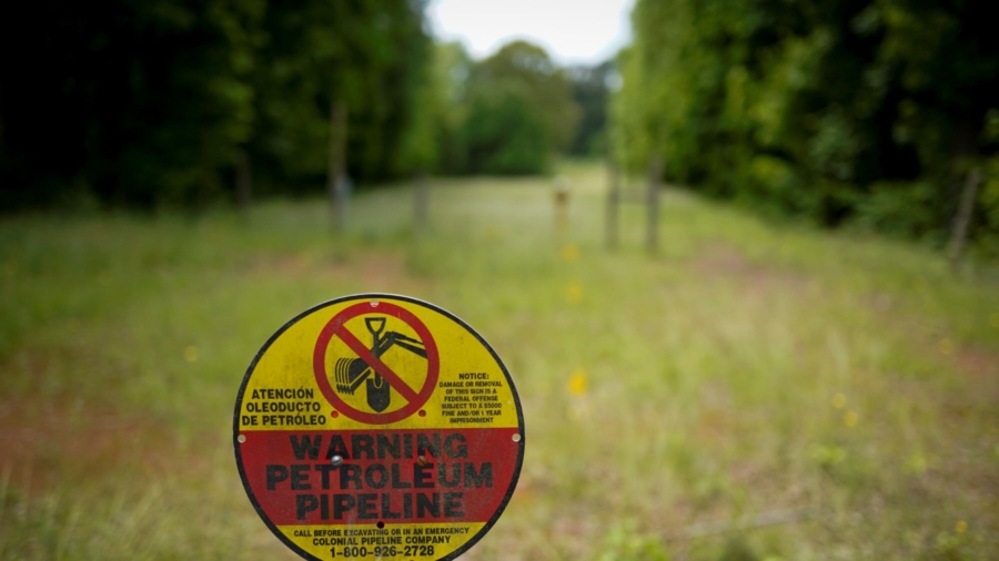 New Cybersecurity Order Issued for US Pipeline Operators