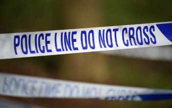 Firearm Incidents Shock Community in Skye