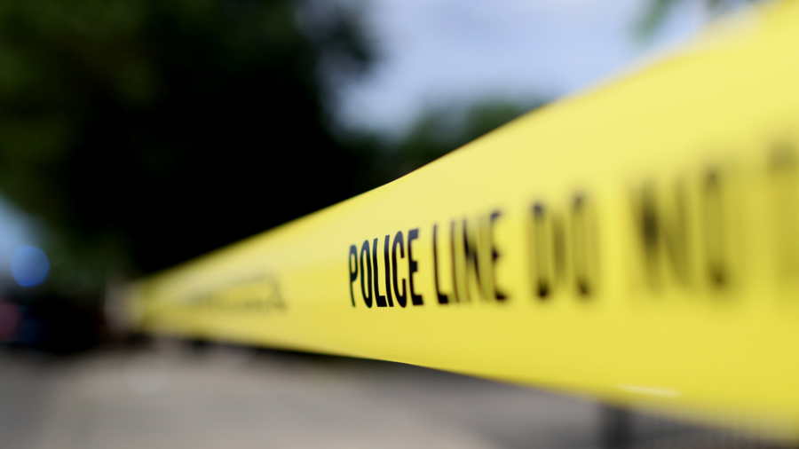 Man Arrested in Killings of 3 Women on South Texas Island