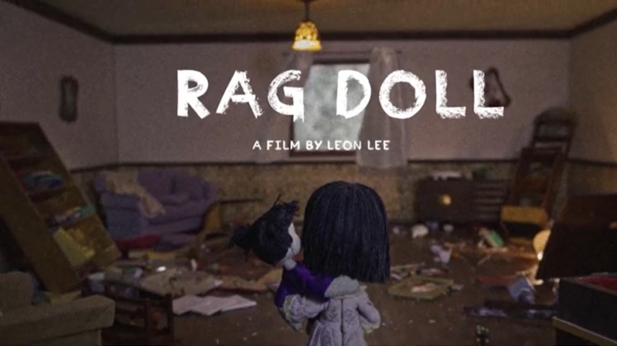 Human Rights Short Wins Big at Film Awards