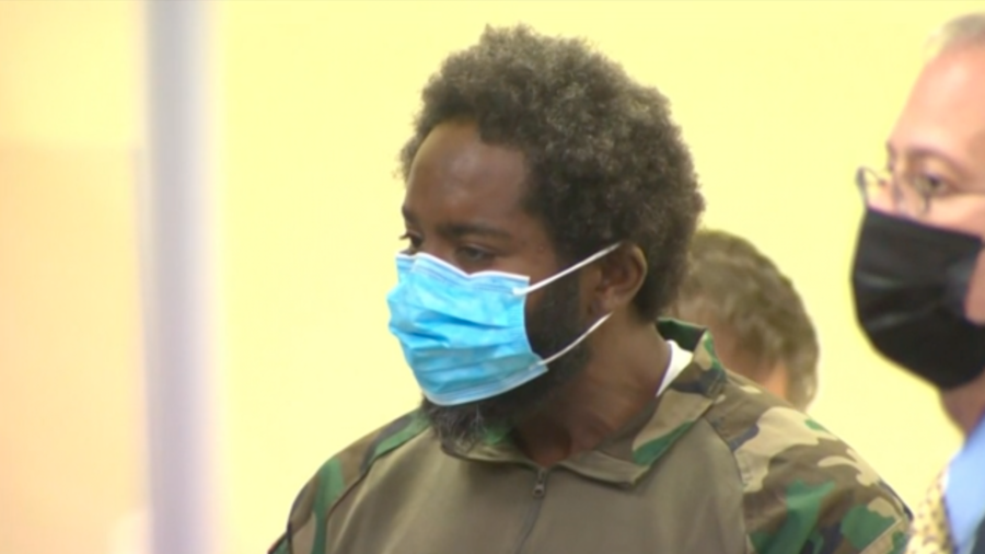 Defendants Object to Court Proceedings