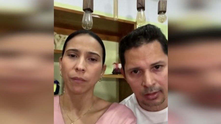 Cuban Music Stars Raise Voices for Protesters