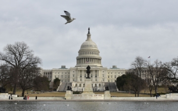 Senate Passes ‘#MeToo’ Sexual Assault Arbitration Bill, Sending It to Biden