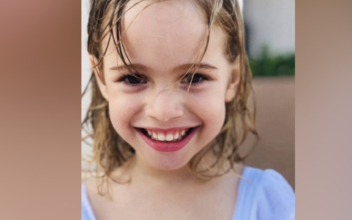 Identity of Firefighter’s 7-Year-Old Daughter Recovered at Surfside Building Released