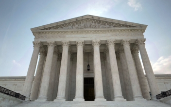 Supreme Court Weighs Death Row Prayer Request