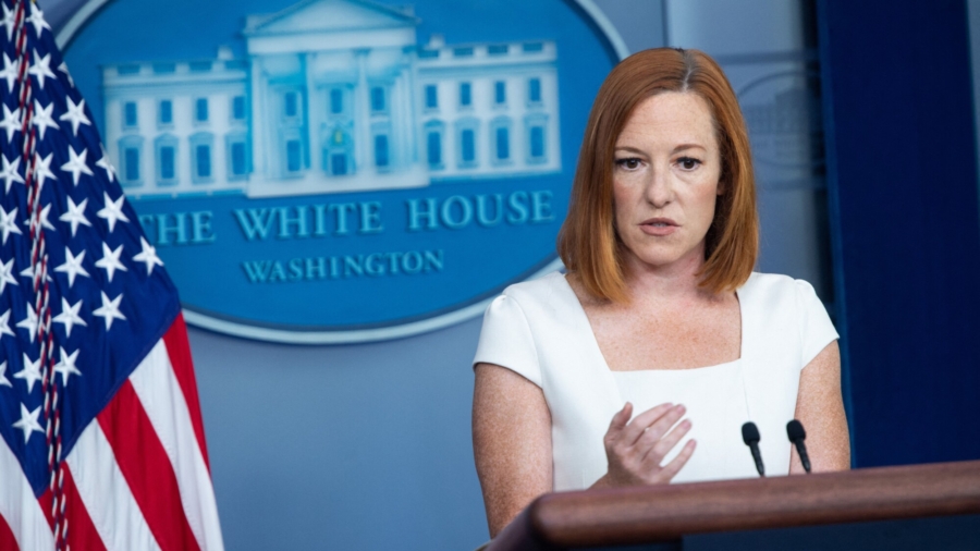 Experts Weigh In as Feds, Big Tech Tackle 'Misinformation'