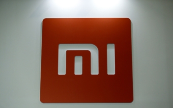 Xiaomi Becomes #2 Phone Vendor for First Time