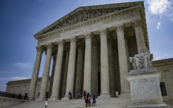 Deep Dive (Dec. 1): Supreme Court Hears Challenge to Roe v. Wade Abortion Case