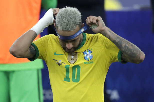 brazil-neymar