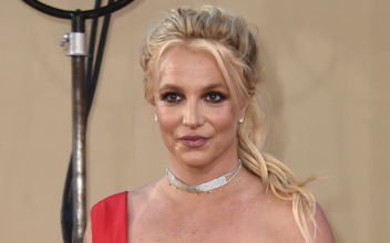 Judge Denies Britney Spears’ Request to Remove Father From Conservatorship