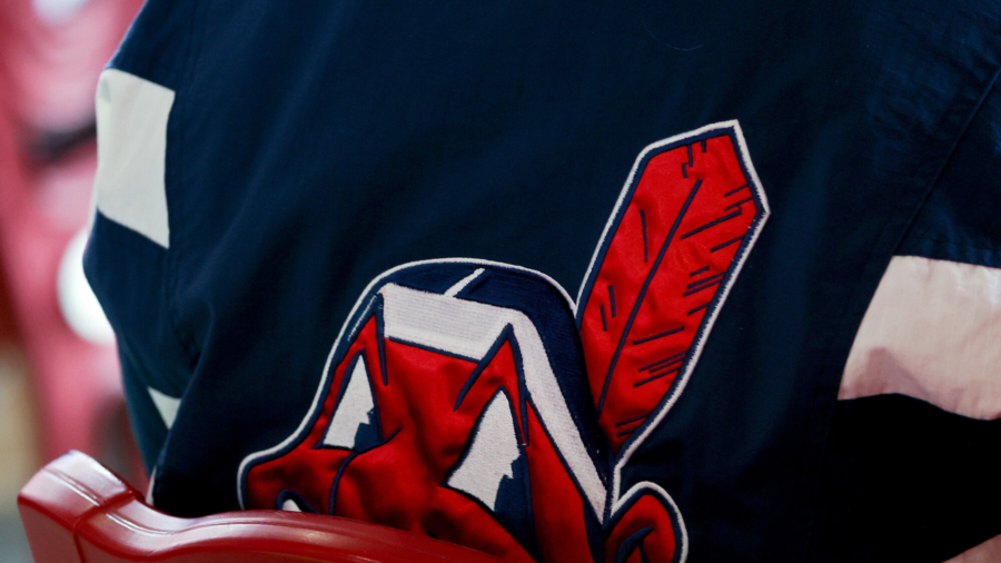 Cleveland Indians Change Team Name to the ‘Guardians’