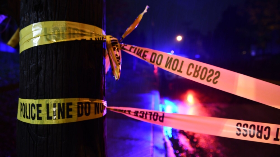2 Men Fatally Shot at North Carolina Central University