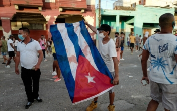 Biden Administration Killed Cuba’s Democratization: Cuba Expert