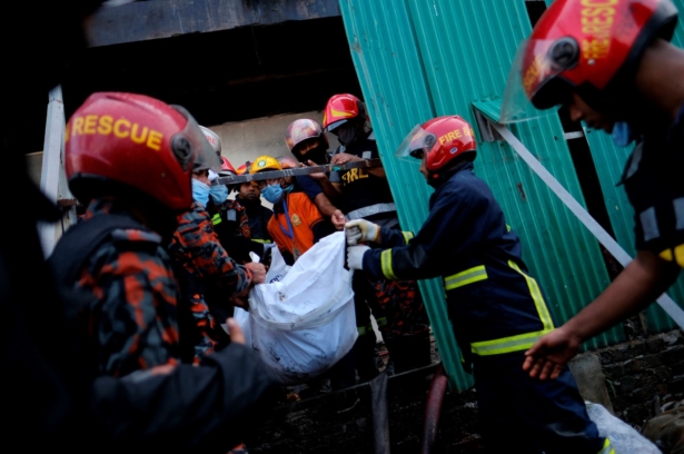 dhaka-fire-food-factory