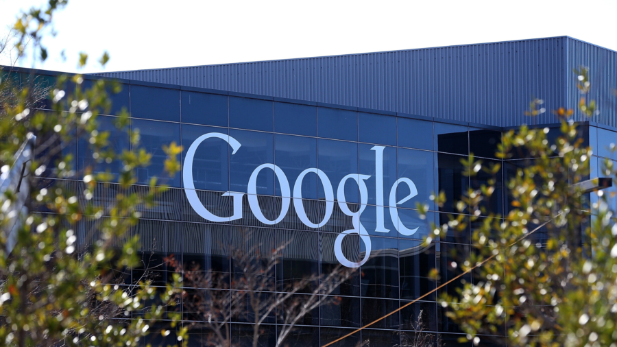 Google to Use AI for Traffic Lights