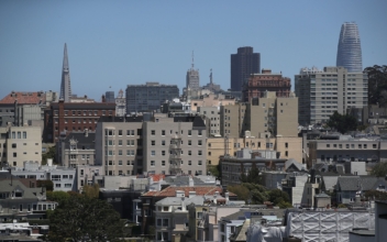 California Pulls Back Some COVID Rent Relief Funds