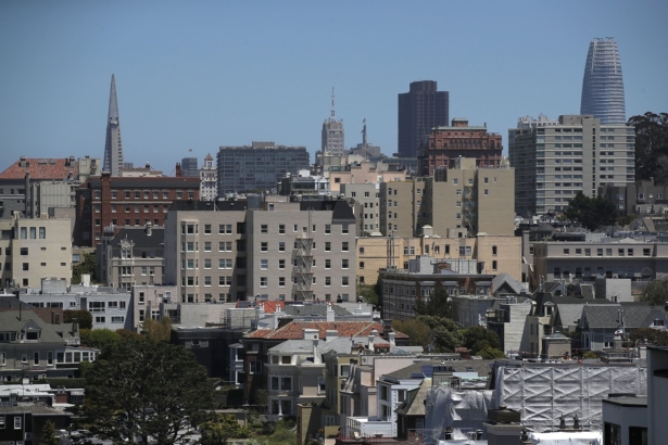 homes-apartments-in-san-fransisco