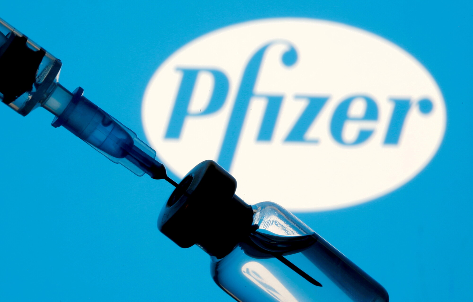 Pfizer Agrees to Pay $345 Million to Resolve EpiPen Pricing Lawsuit