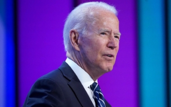 Federal Judge Strikes Down Ambiguous Tax Mandate Provision in Biden’s $1.9 Trillion Relief Package