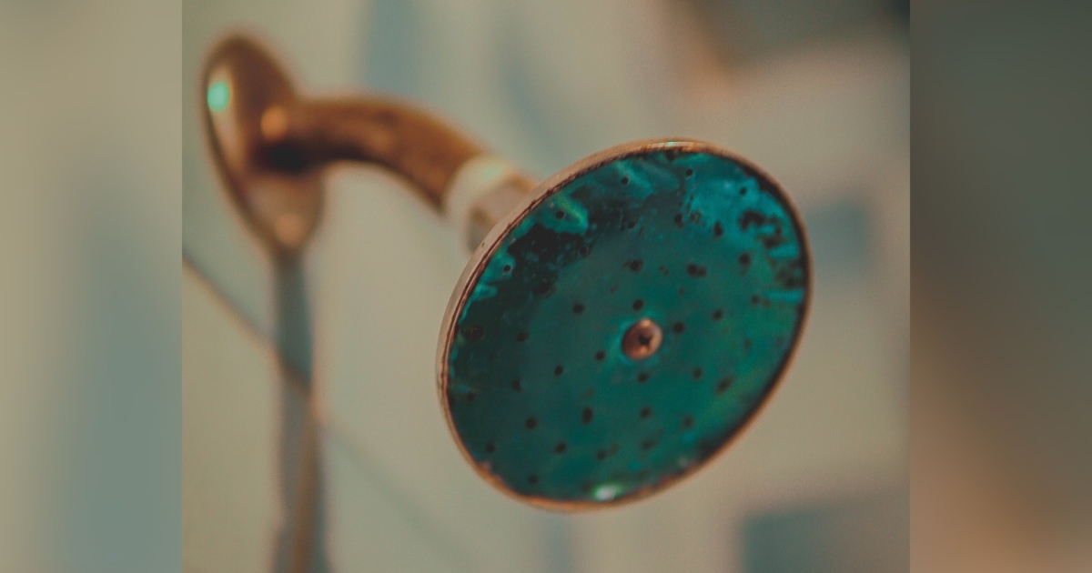 Biden Admin Tightens Regulations on Showerheads, Reverses TrumpEra