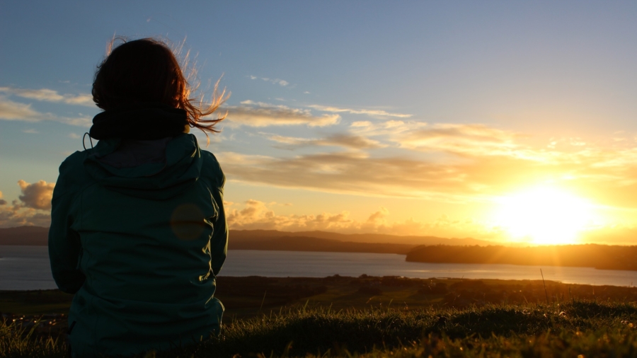 Why We Struggle to Make Time for Solitude