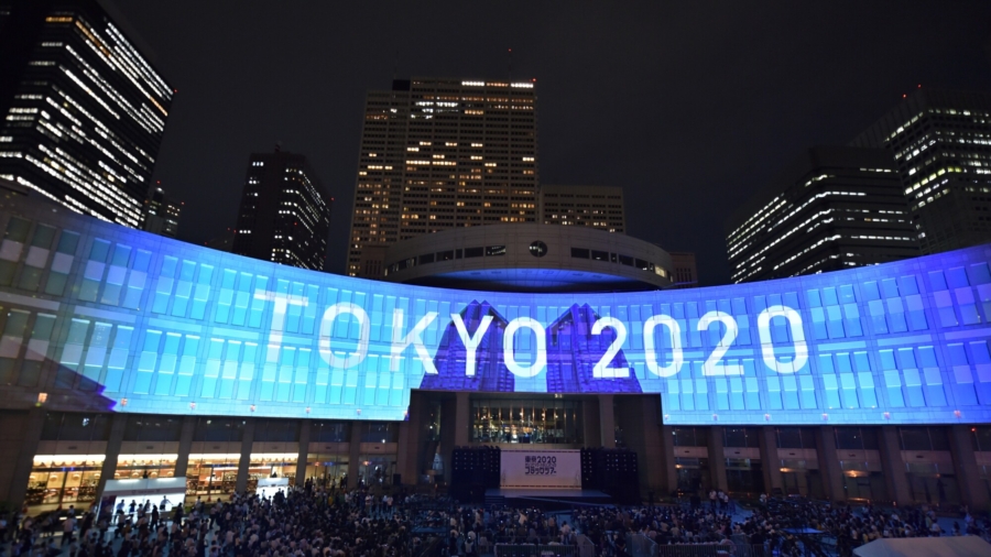 Lawyer: Anti-Doping Act Won't Keep Tokyo Clean